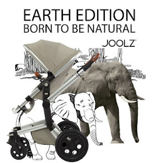 Earth Edition