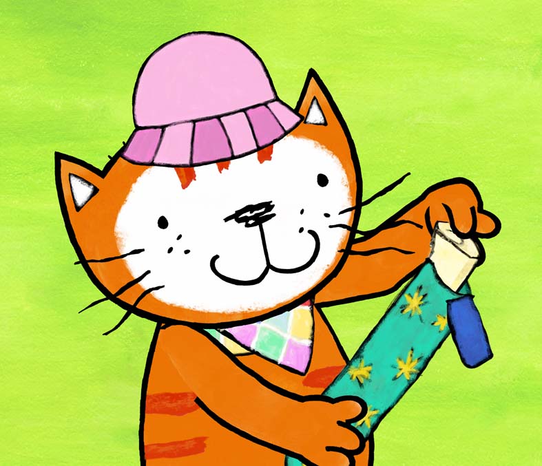 Poppy cat. Кошка Поппи. Poppy с кошкой. Кошка чизи. Кэнди Кэт Поппи плей тайм