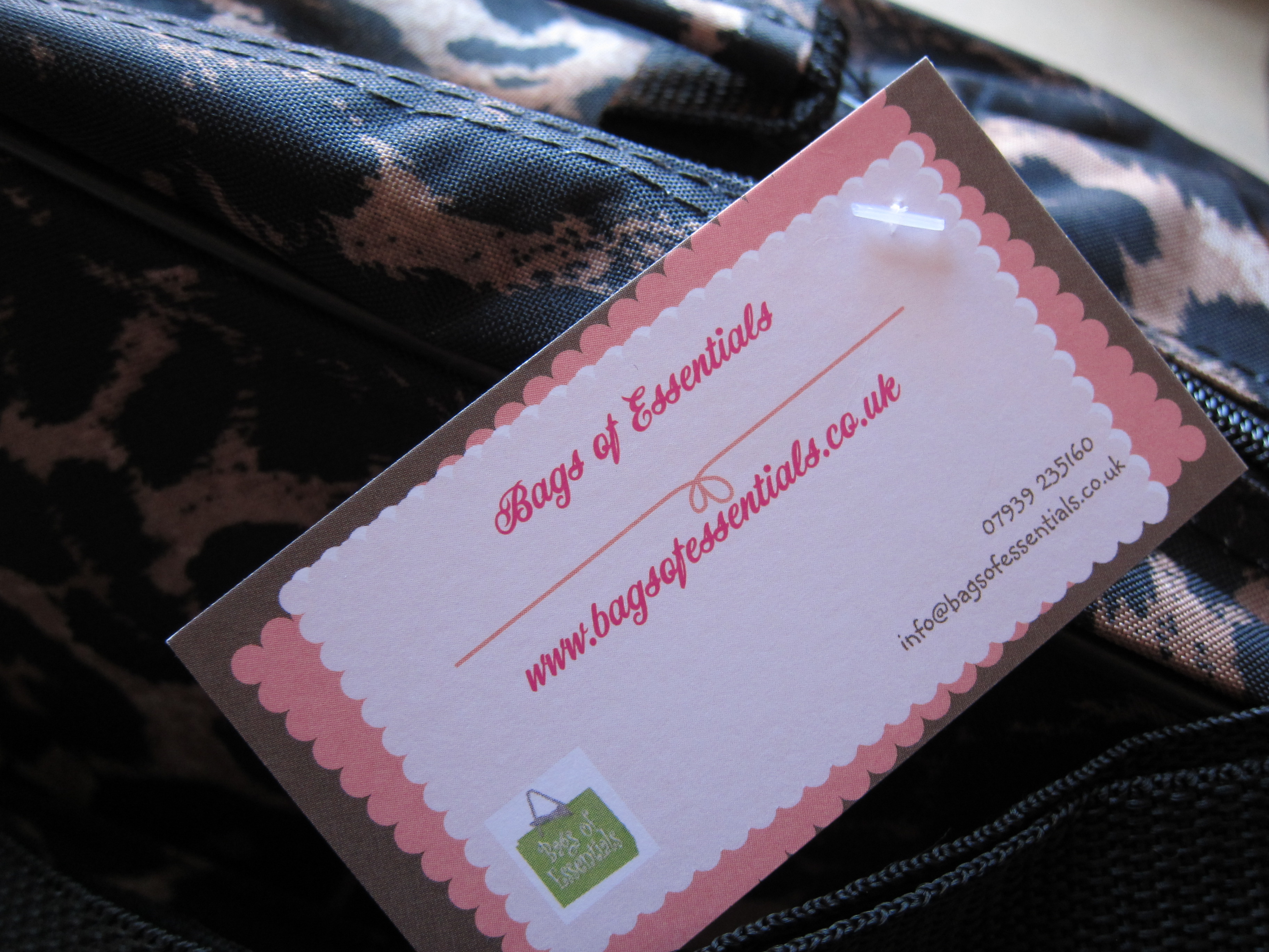 bags-of-essentials-prepacked-maternity-hospital-bag-review