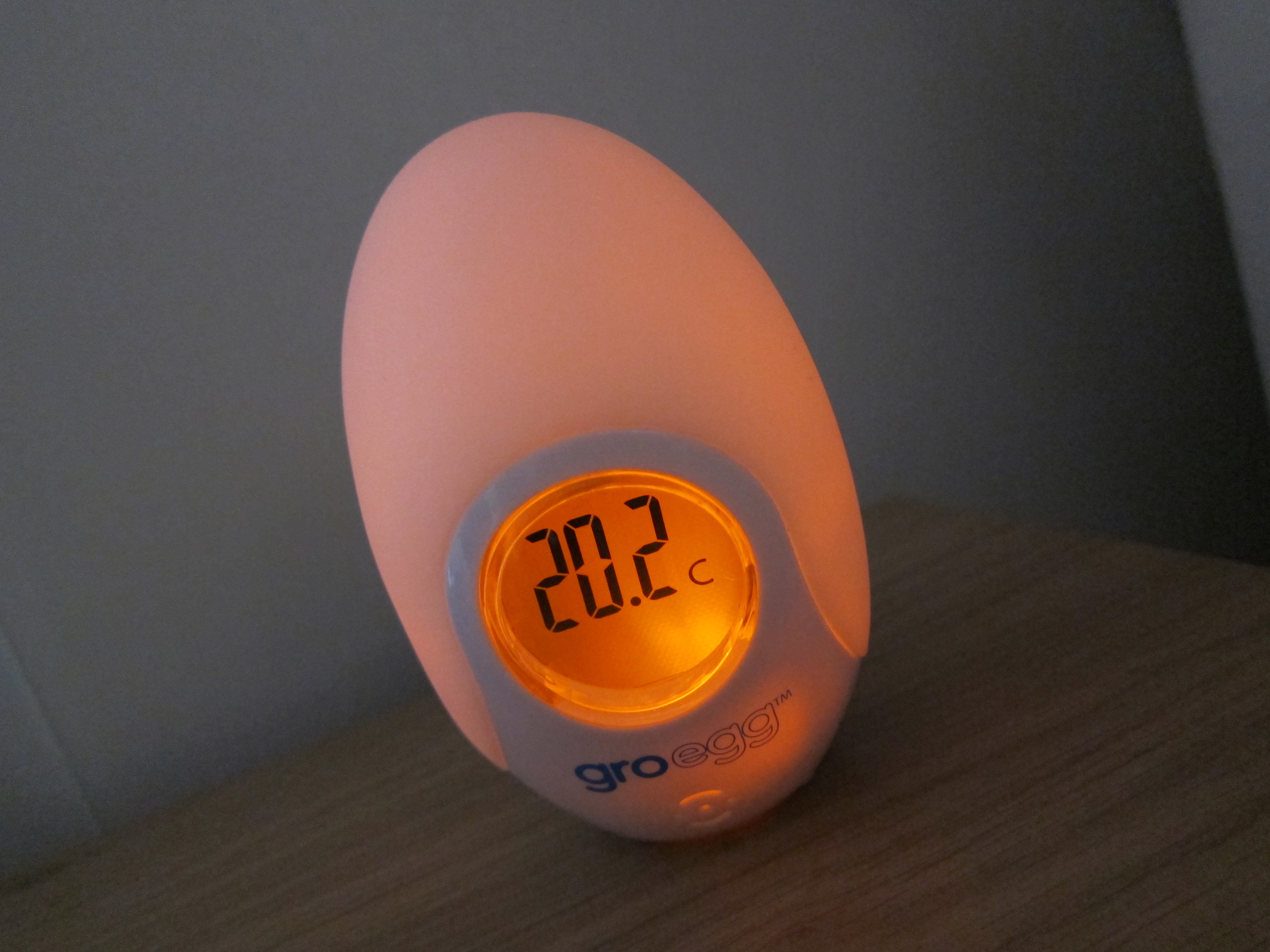 Датчик на яйцо в инкубаторе. Термометр на яйцо для инкубатора. Датчик температуры яйца Egg sensor. Температурный датчик на яйцо при инкубации.