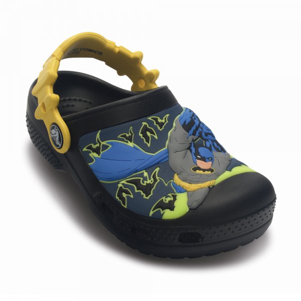 Jellyegg Shoes for Summer Cotswold Mum