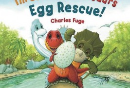 three_littke_dinosaurs_egg_rescue_book_review
