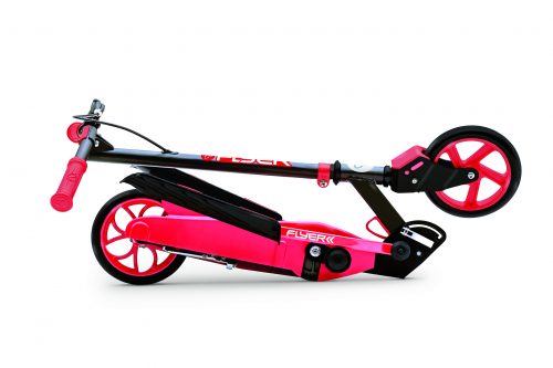 Yvolution-Y-Flyer-Scooter-Review-–-Cotswold-Mum