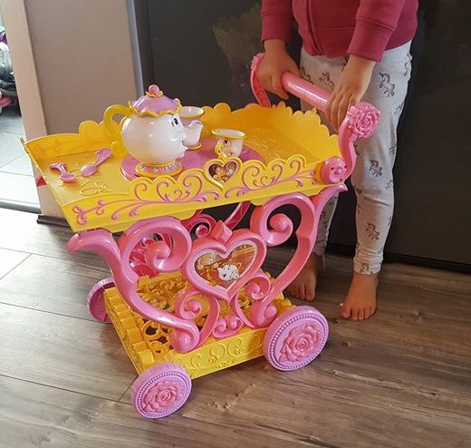 https://cotswoldmum.co.uk/wp-content/uploads/2016/11/belle-cart-5-e1479061239710.jpg