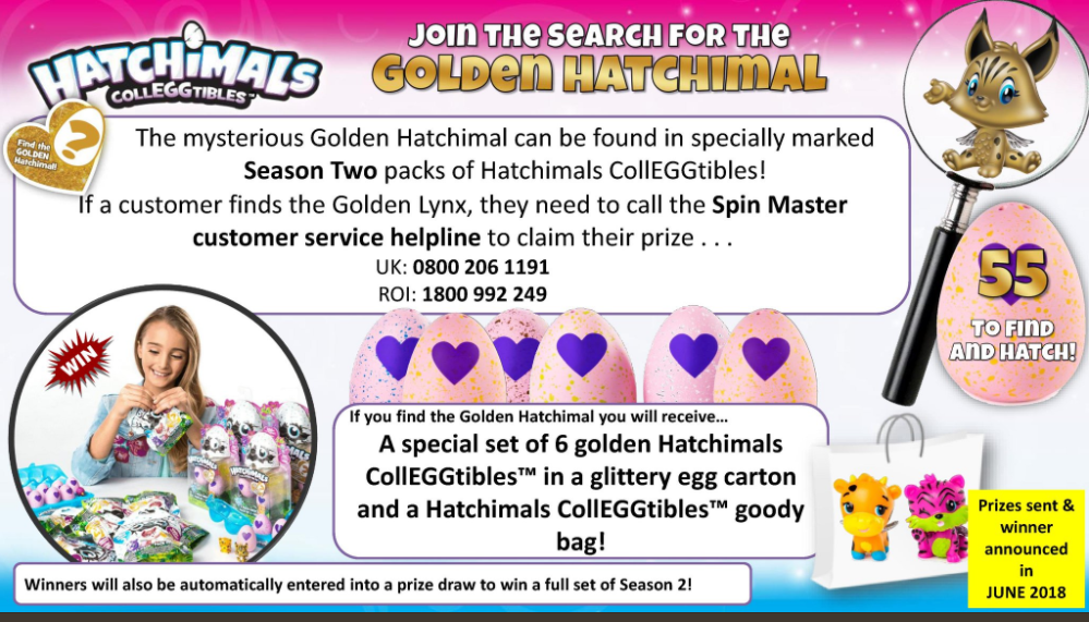 https://cotswoldmum.co.uk/wp-content/uploads/2018/02/golden-hatchimals.png